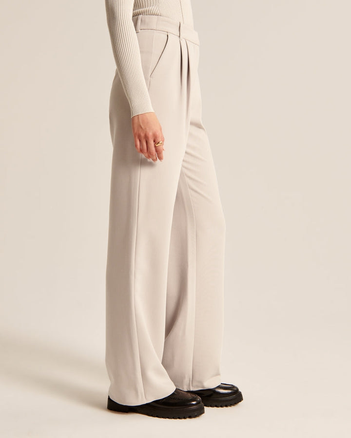 Drune | Custom Sloane Hosen