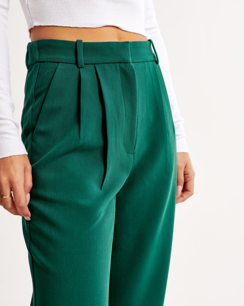 Drune | Custom Sloane Hosen