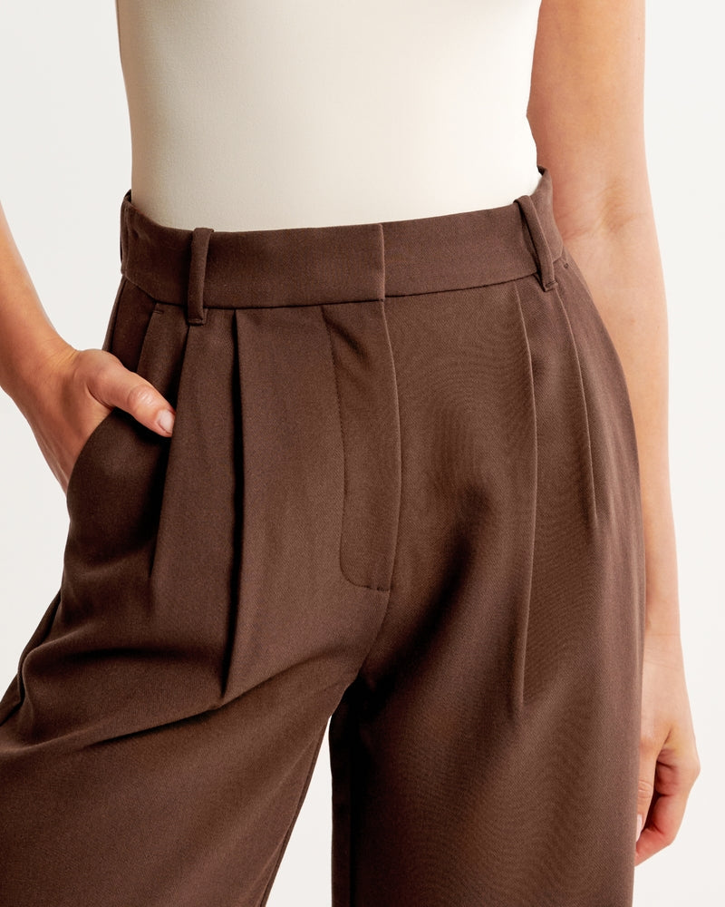 Drune | Custom Sloane Hosen