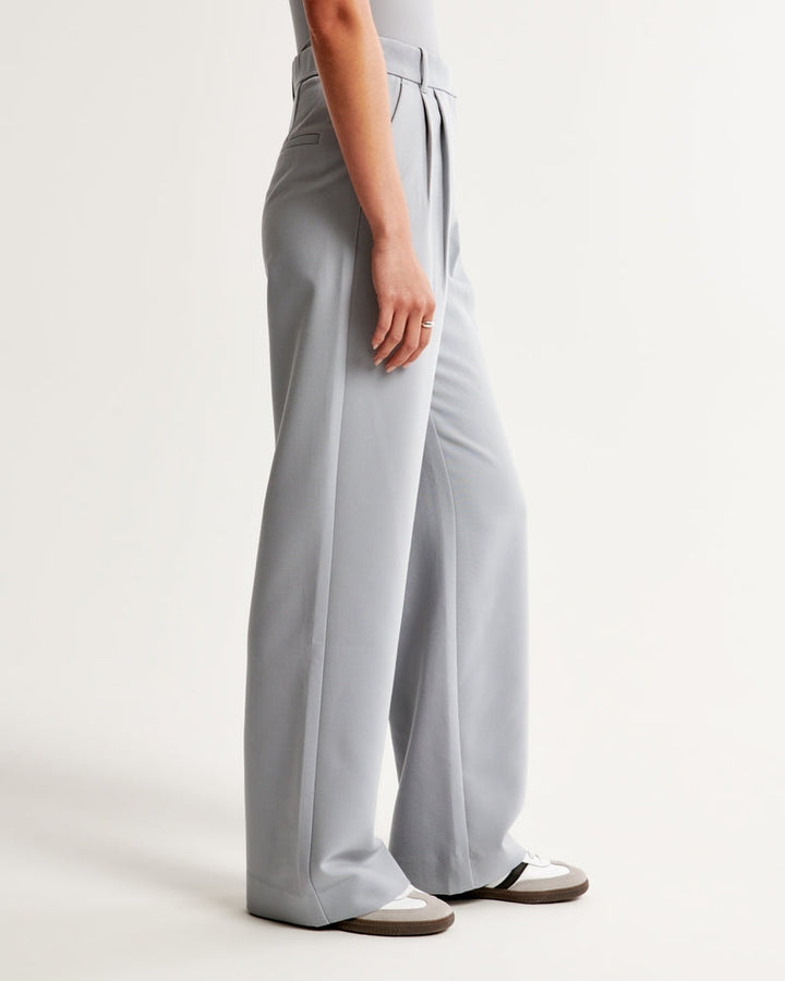 Drune | Custom Sloane Hosen