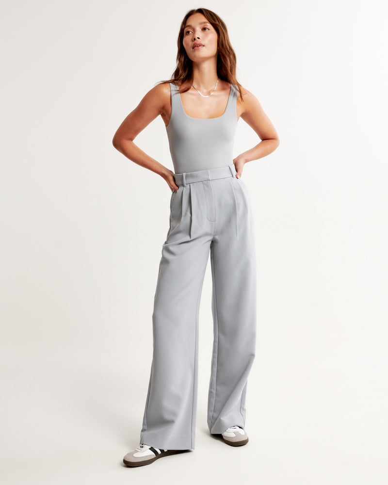 Drune | Custom Sloane Hosen