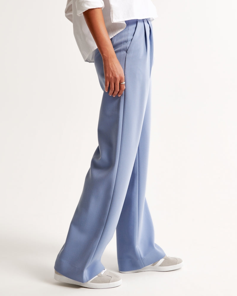 Drune | Custom Sloane Hosen
