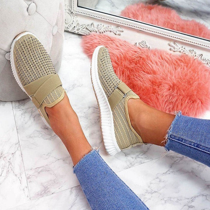 Drune | Schuhe Für Frauen Gwen