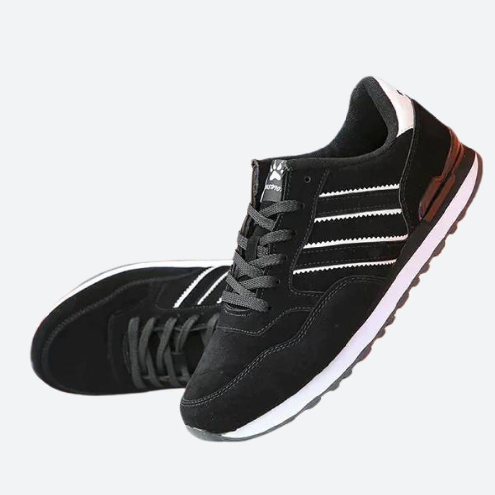 Drune | Leichte Sportschuhe