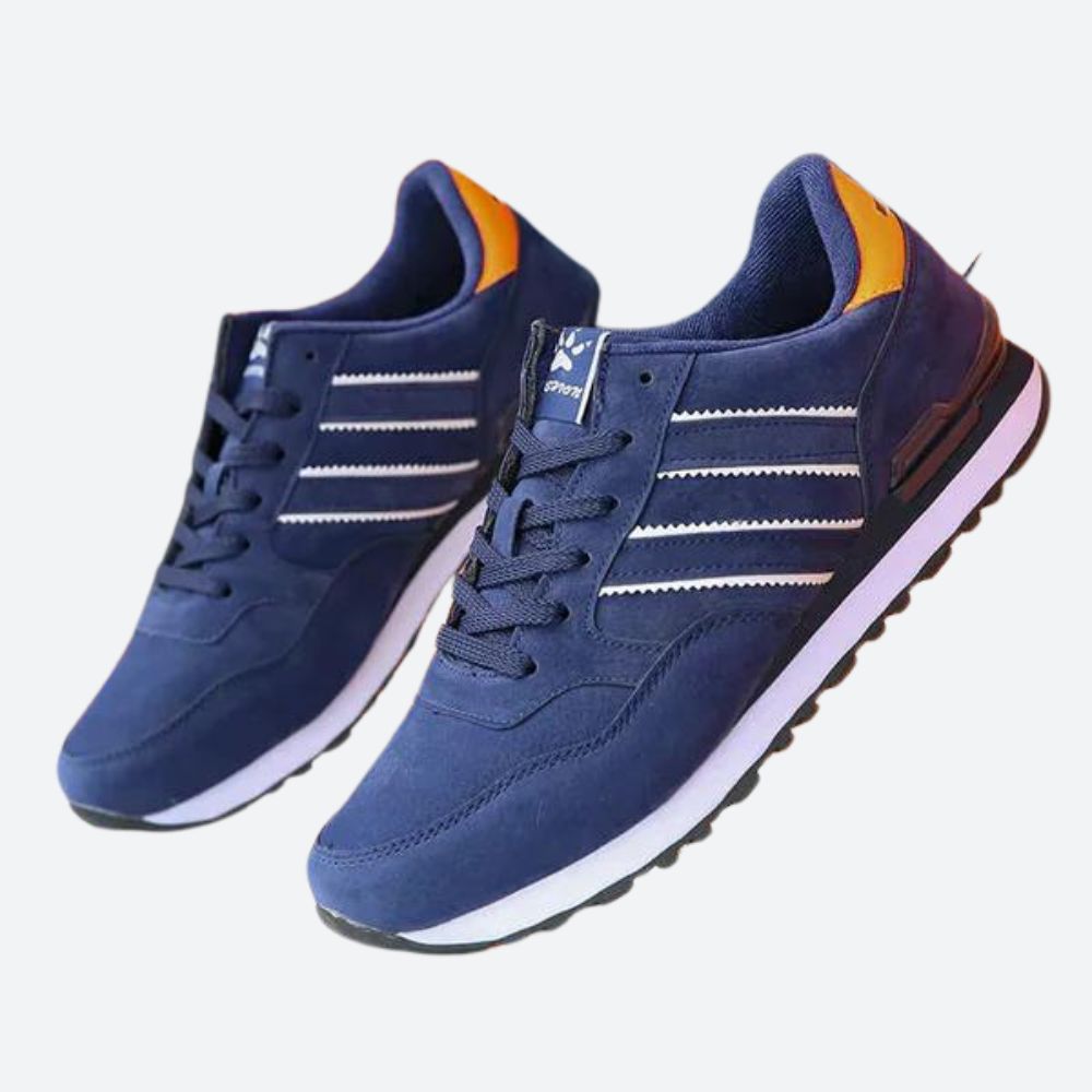 Drune | Leichte Sportschuhe