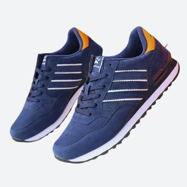 Drune | Leichte Sportschuhe
