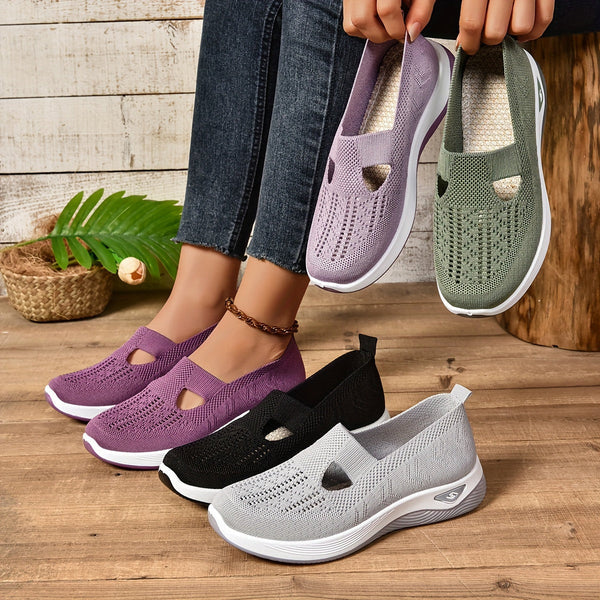 Drune | Stilvolles Orthopädische Schuhe