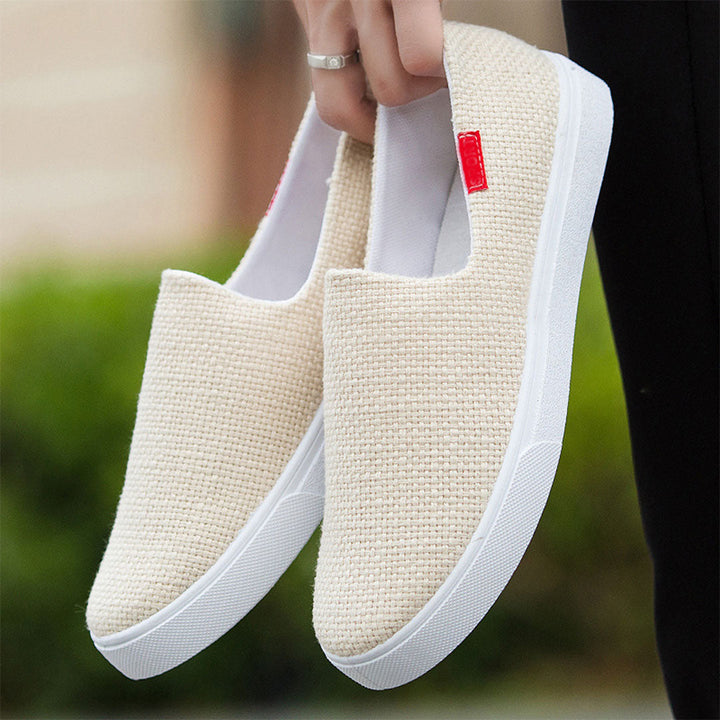 Drune | Leichte Freizeitschuhe