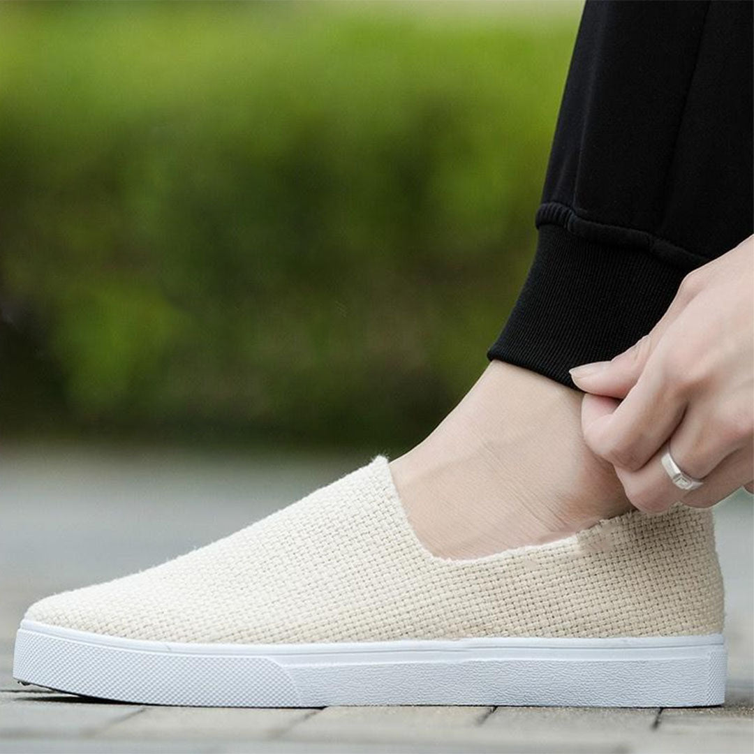 Drune | Leichte Freizeitschuhe