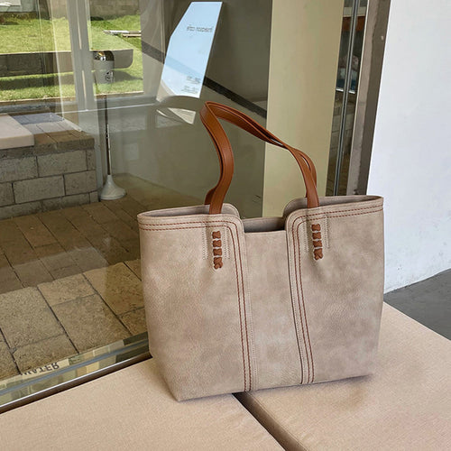 Drune - Elegante Damen Taschentasche