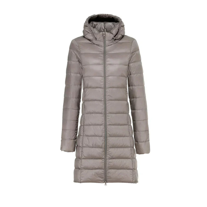 Drune | Ultraleichte, Elegante Jacke für Jeden Anlass