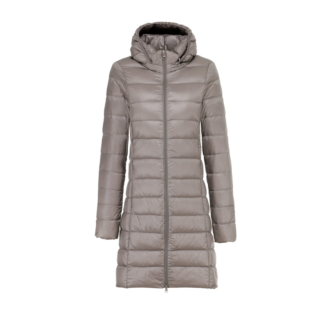 Drune | Stilvolle Übergangsjacke