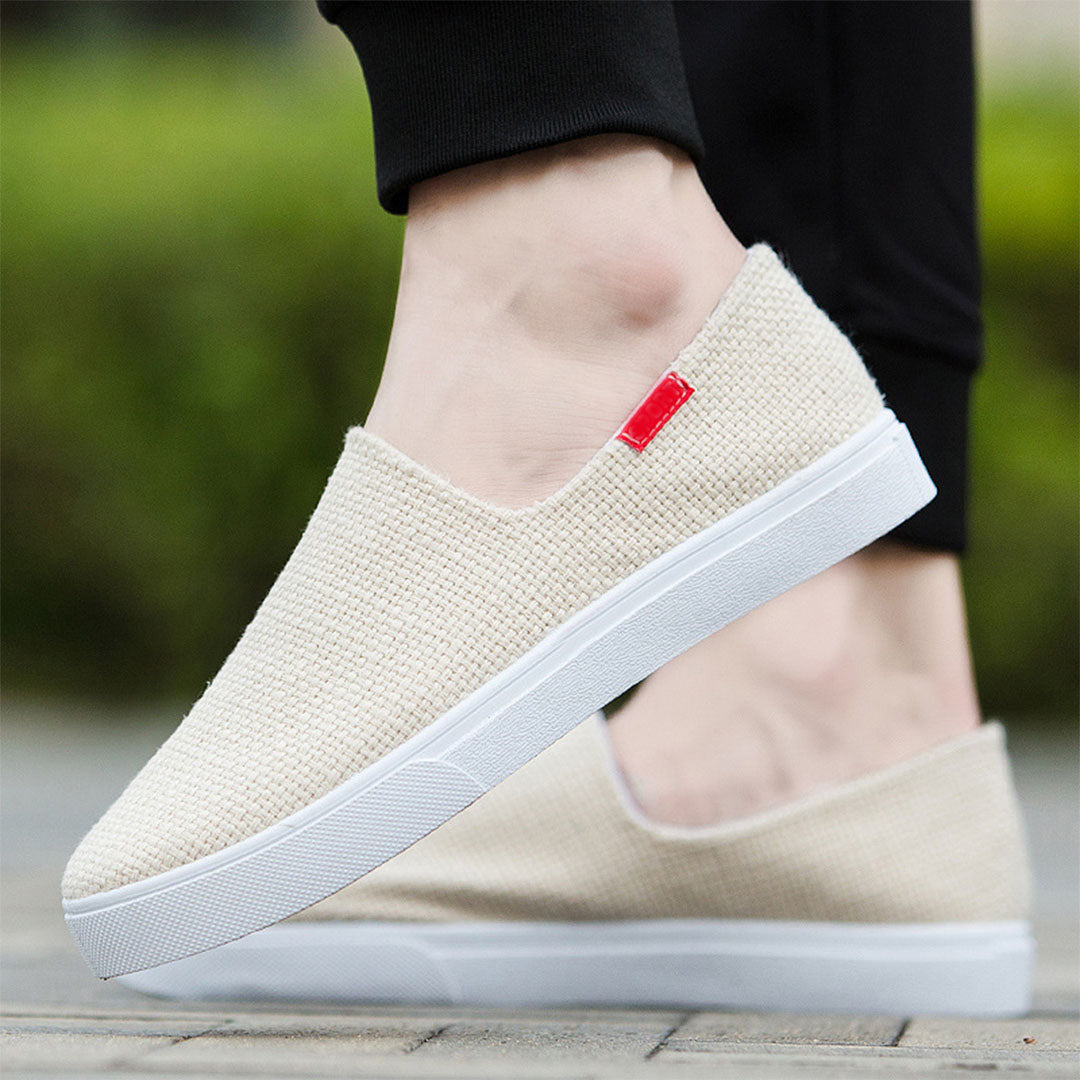 Drune | Leichte Freizeitschuhe