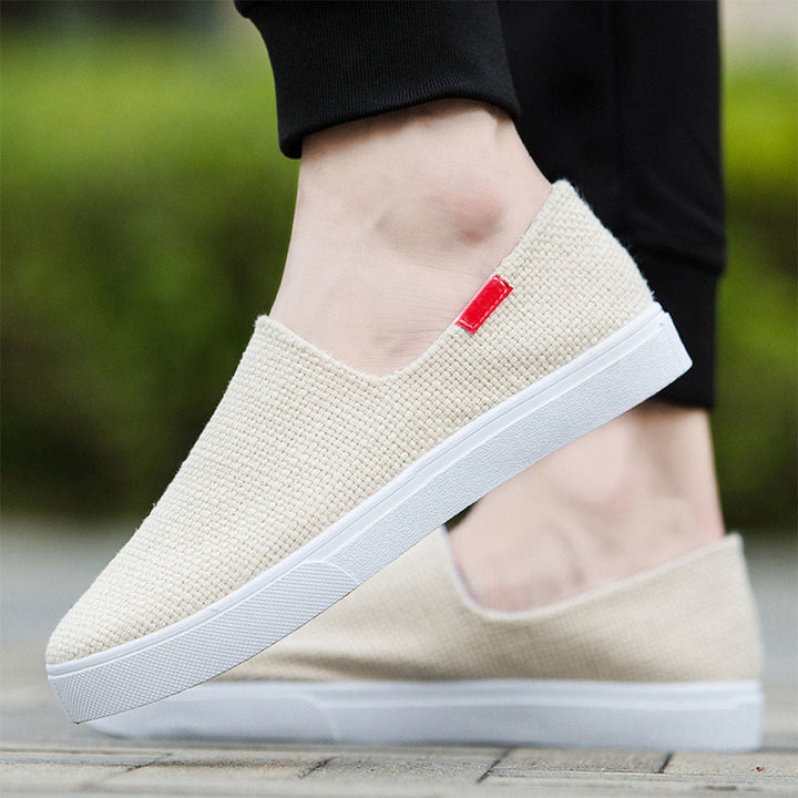 Drune | Leichte Freizeitschuhe