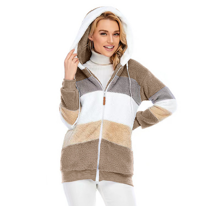 Drune | Warme Kapuzenpullover für Jeden Tag