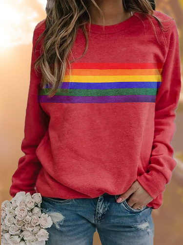 Drune | Strickpullover für Damen - Regular Fit
