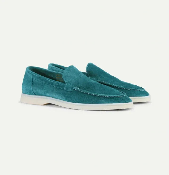 Drune | Legacy Slipper