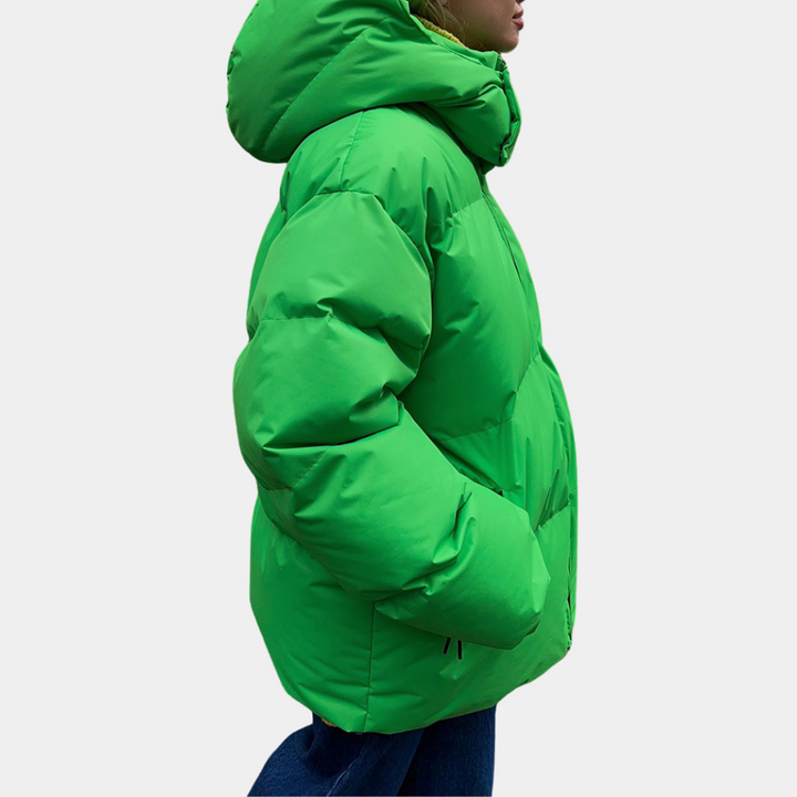 Drune | Jacke Für Frauen