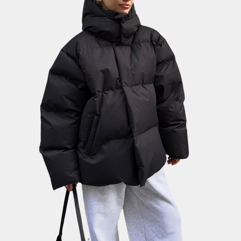 Drune | Jacke Für Frauen