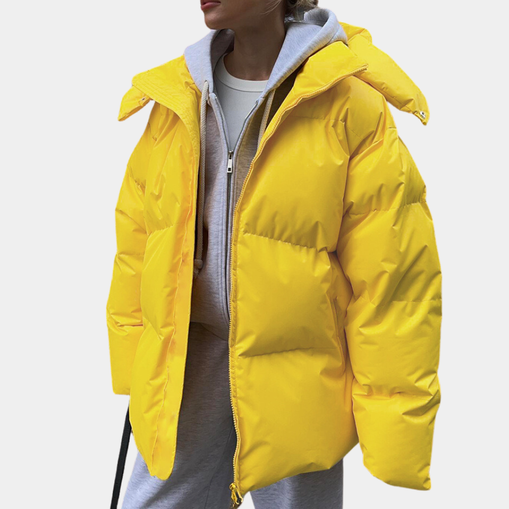 Drune | Jacke Für Frauen