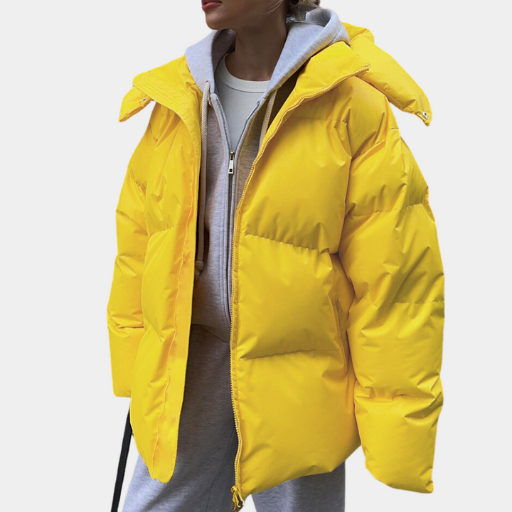 Drune | Jacke Für Frauen