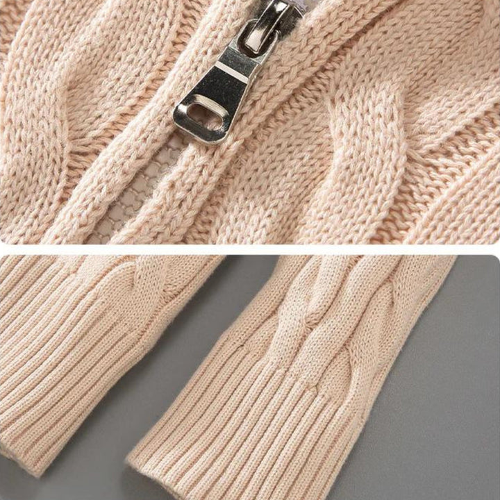 Drune | Pullover für Herren
