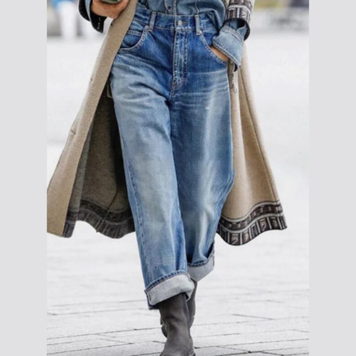 Drune | Die stylische und einzigartige Hose