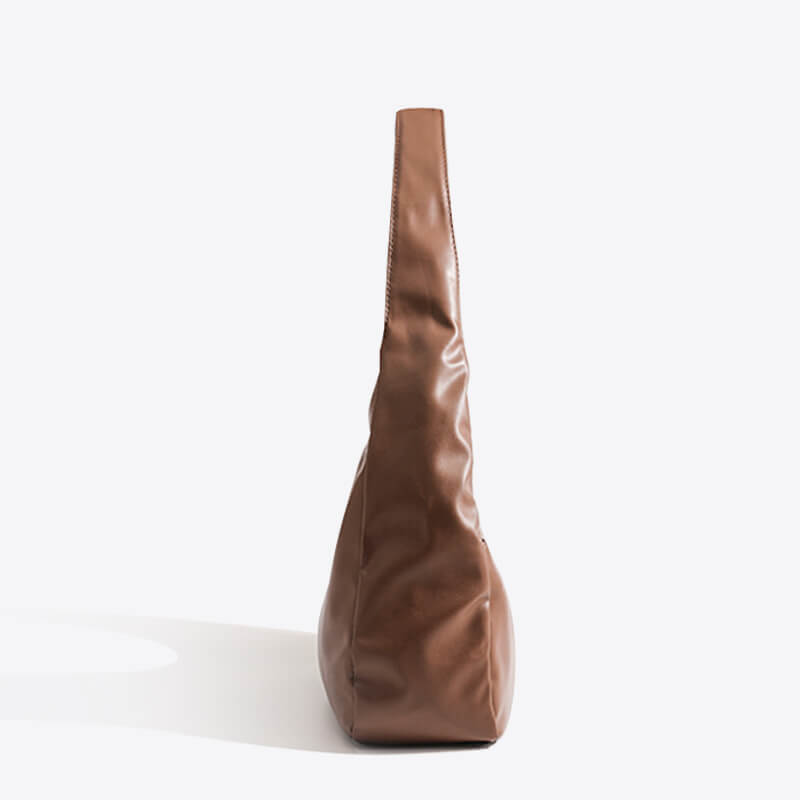 Hobo-Shopping Bag