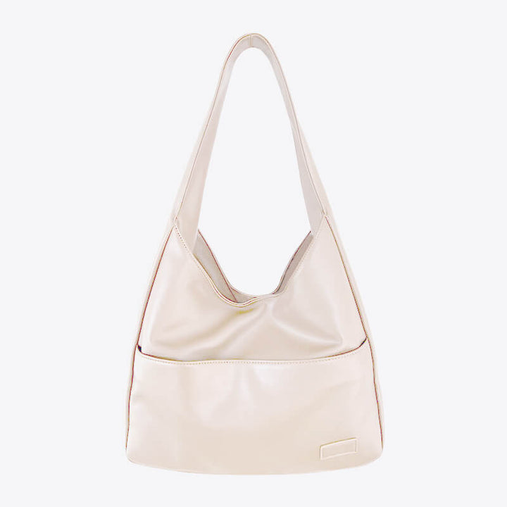 Hobo-Shopping Bag