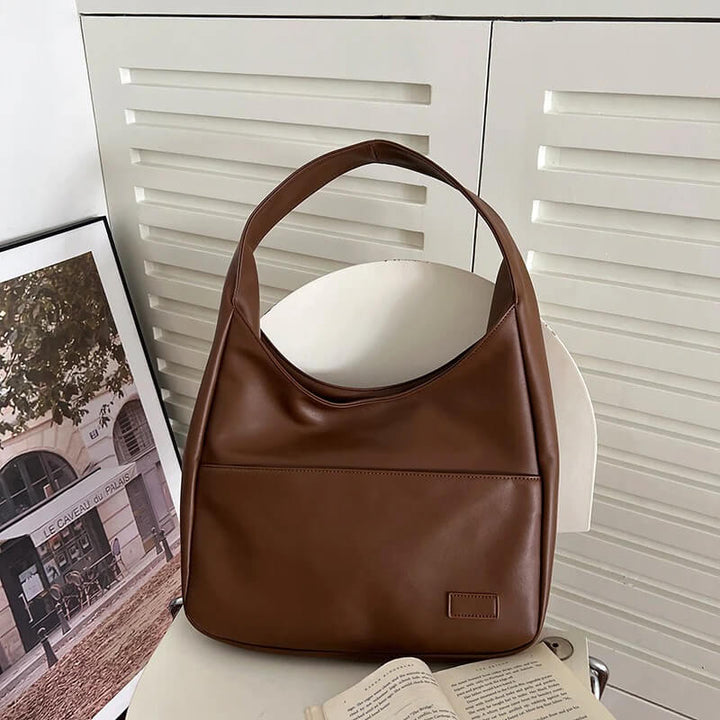 Hobo-Shopping Bag