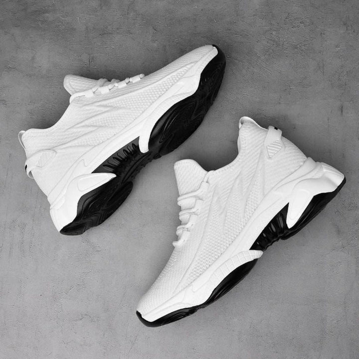 Drune | Skyboost Pro Sneakers