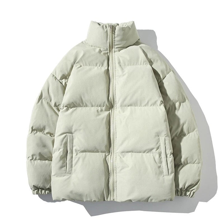 Drune | Jacke