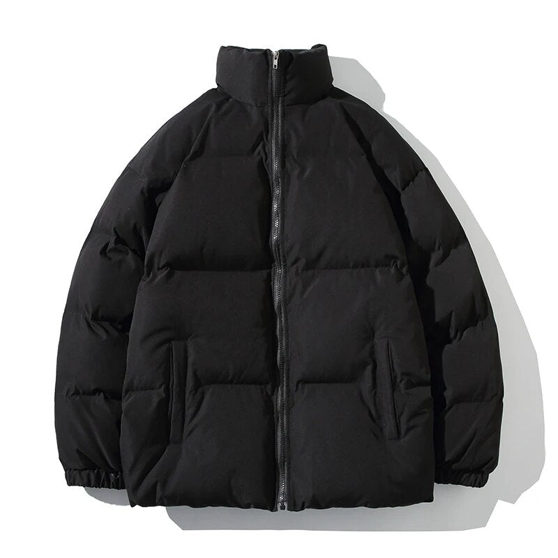 Drune | Jacke