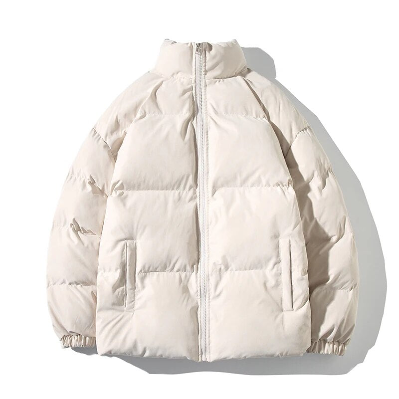 Drune | Jacke