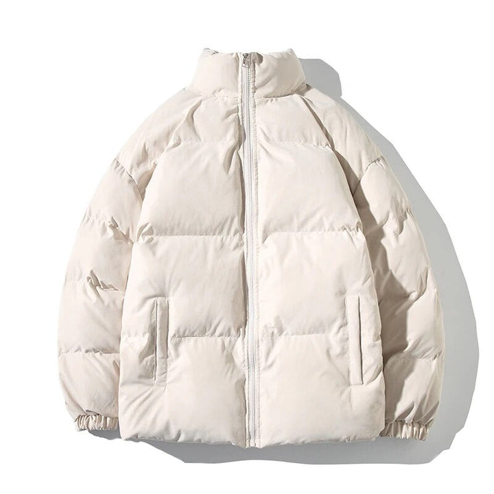 Drune | Jacke