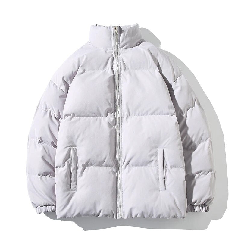 Drune | Jacke