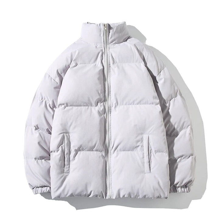 Drune | Jacke