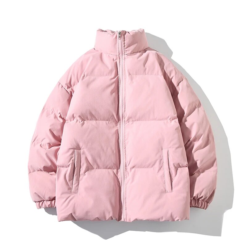 Drune | Jacke