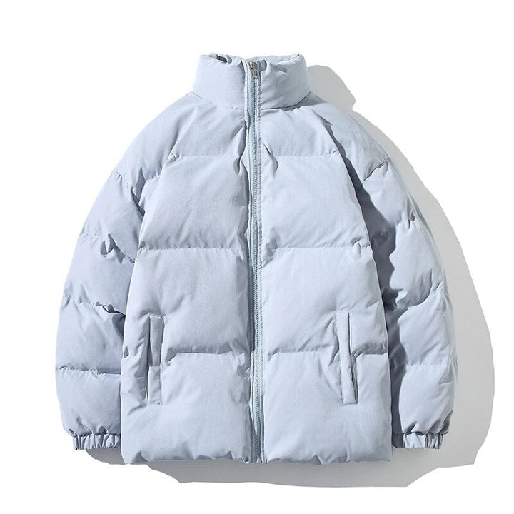 Drune | Jacke