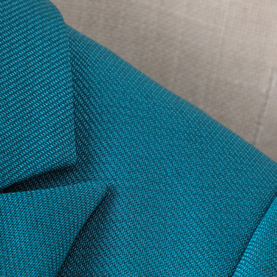 Drune | Elegantes Satz Aus Blazer Und Hose