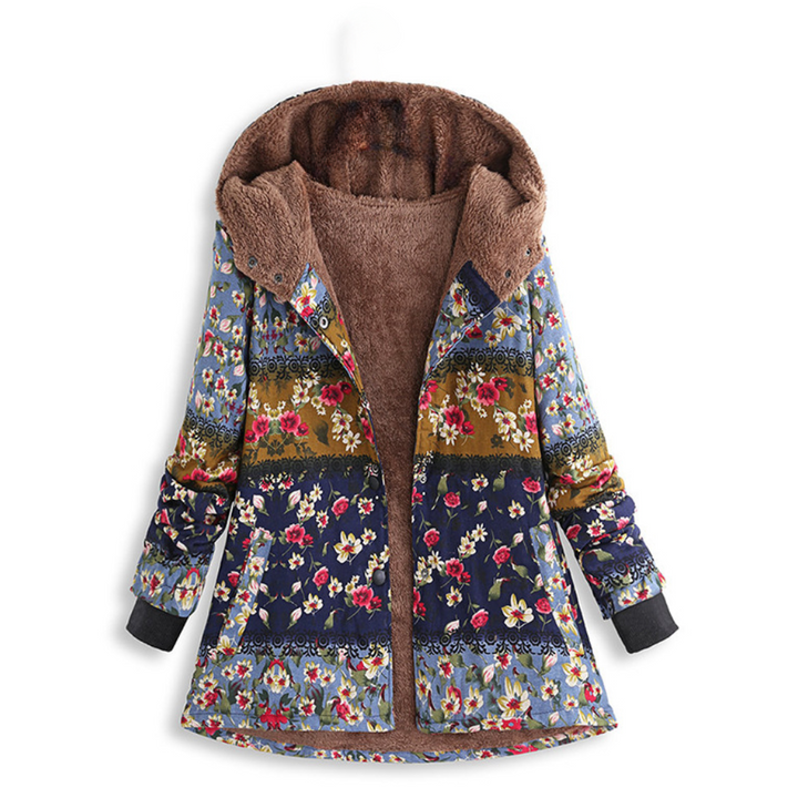 Drune | Trendige Jacke für Damen