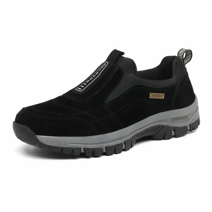 Drune | Nachhaltige Orthopädische Sportschuhe