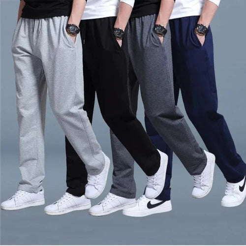 Drune | Herren Jogginghose