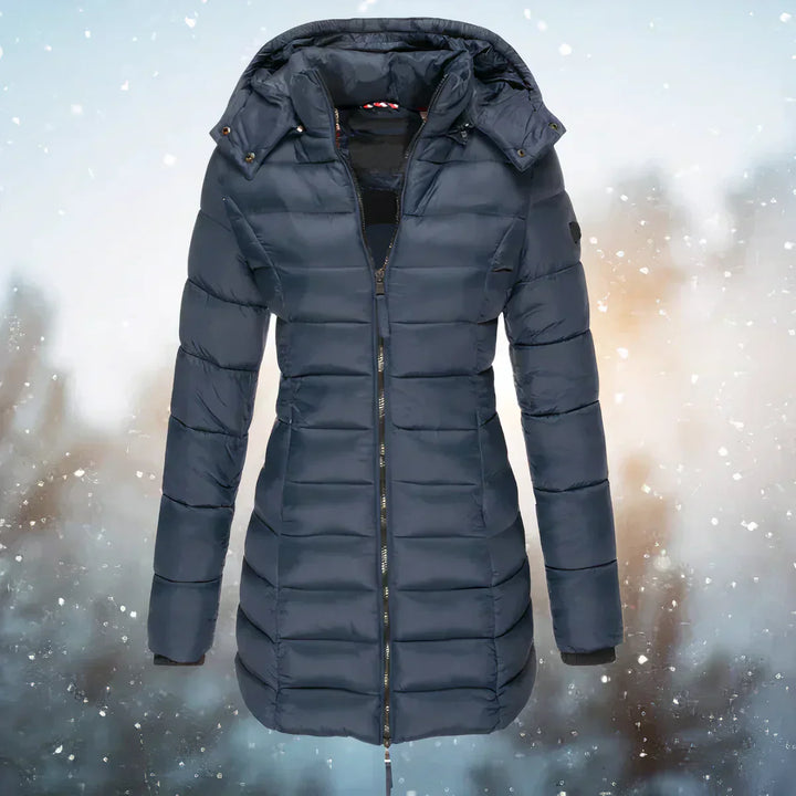 Drune | Warmer und Bequemer Winter Celes