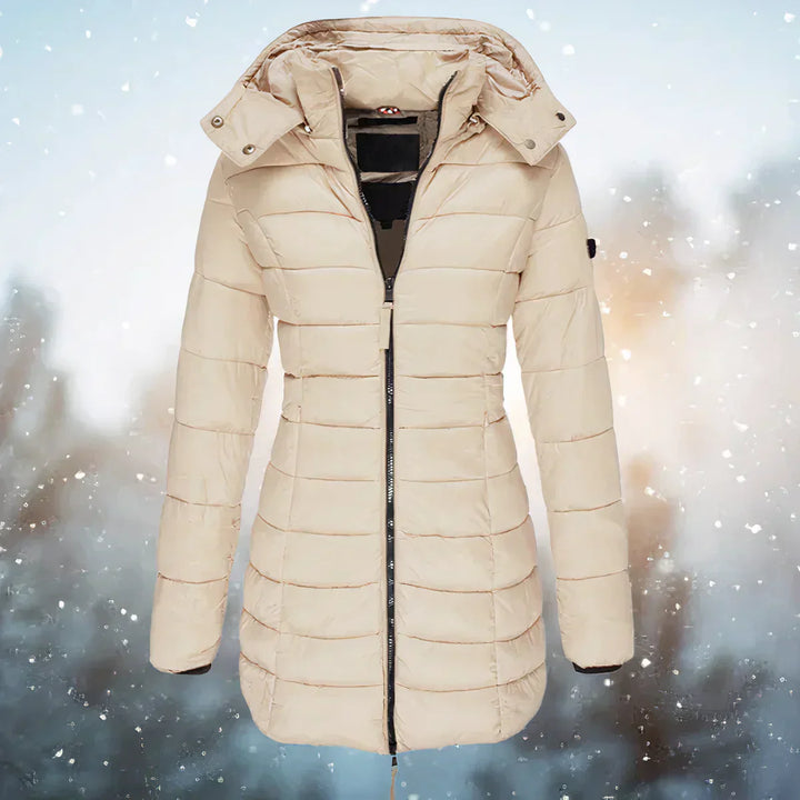 Drune | Warmer und Bequemer Winter Celes