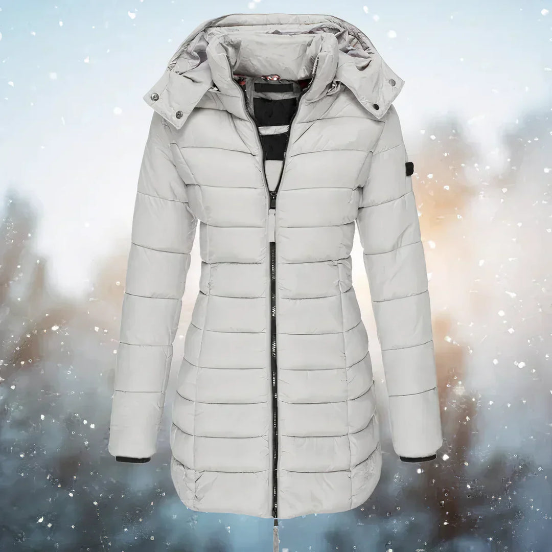 Drune | Warmer und Bequemer Winter Celes