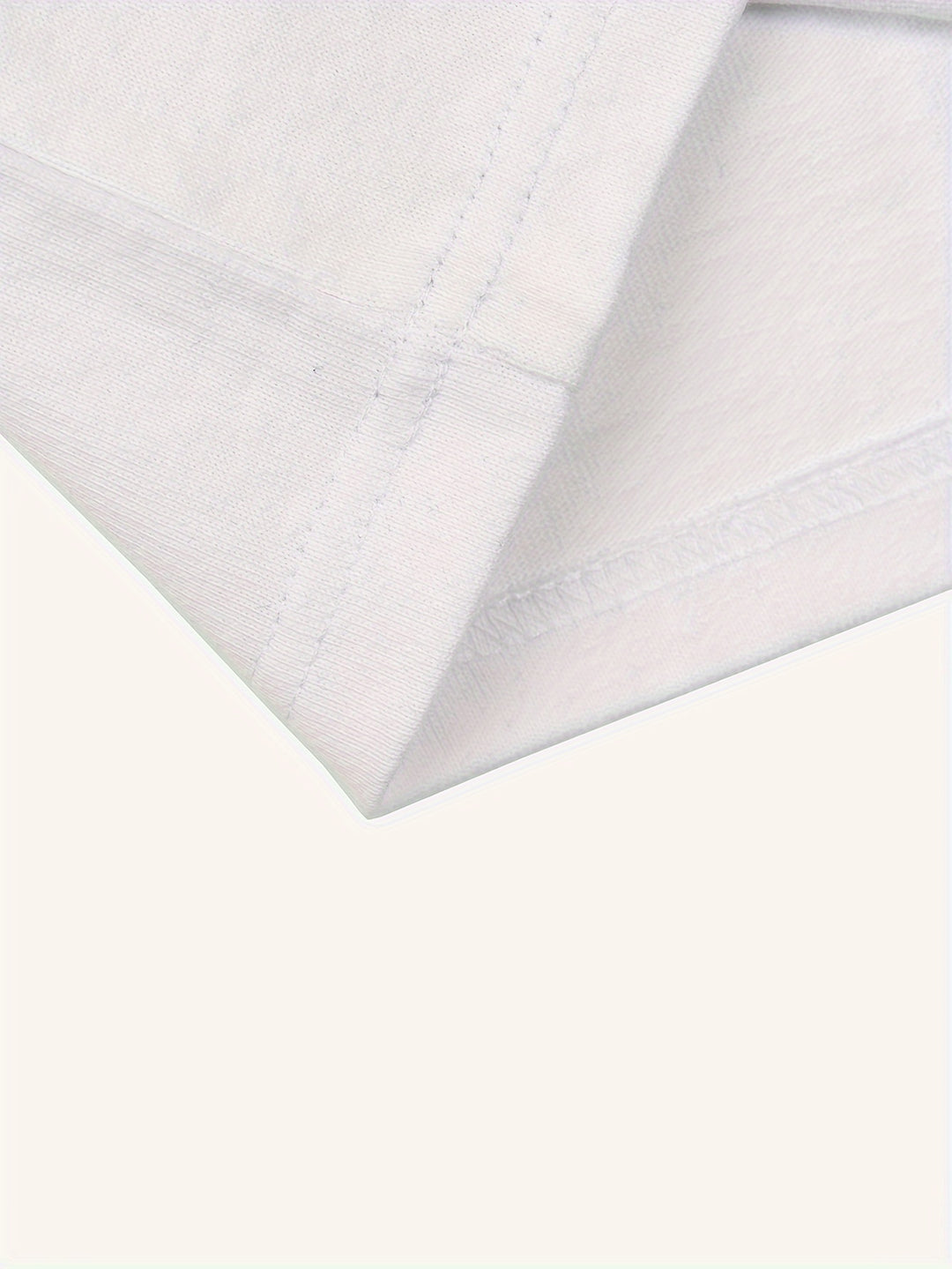 Drune | Shirt Herren aus Premium Baumwolle