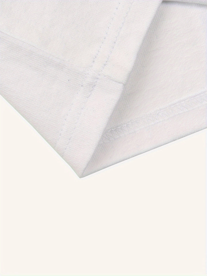 Drune | Shirt Herren aus Premium Baumwolle
