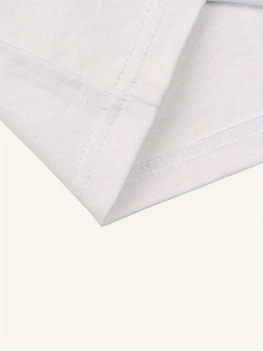 Drune | Shirt Herren aus Premium Baumwolle