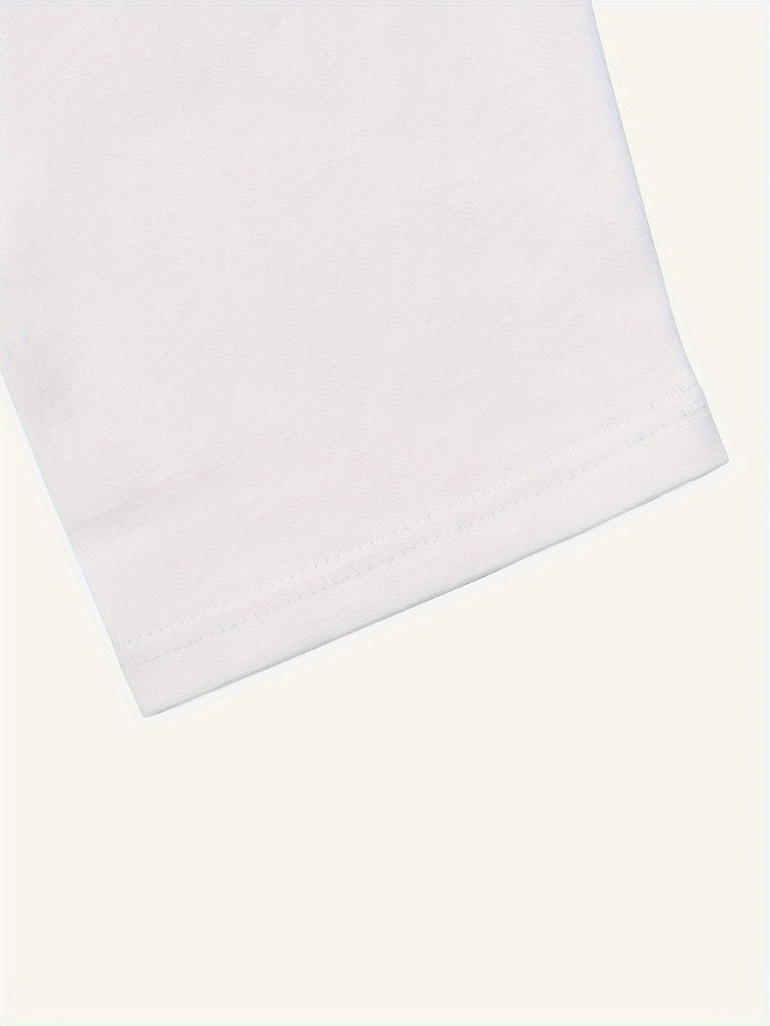 Drune | Shirt Herren aus Premium Baumwolle